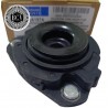 BASE DELANTERA AMORTIGUADOR FORD FOCUS 2005-2008