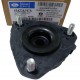 BASE DELANTERA AMORTIGUADOR FORD FOCUS 2005-2008