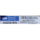 BASE DELANTERA AMORTIGUADOR FORD FOCUS 2005-2008