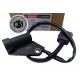 SENSOR DE CIGUEÑAL MAZDA ALLEGRO 1.6 FORD LASER 1.6