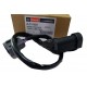 SENSOR DE CIGUEÑAL MAZDA ALLEGRO 1.6 FORD LASER 1.6