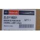 SENSOR DE CIGUEÑAL MAZDA ALLEGRO 1.6 FORD LASER 1.6