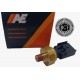 VALVULA RESION DE ACEITE JEEP CHEROKEE 4G 5.7 2012