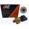 VALVULA PRESION DE ACEITE JEEP CHEROKEE 4G 5.7 2012