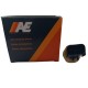 VALVULA RESION DE ACEITE JEEP CHEROKEE 4G 5.7 2012