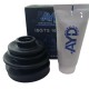 KIT GOMA PTA TRIPOIDE TOYOTA COROLLA 1.8, CAMRY CELICA ARAYA