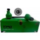 BIELETA DE TOYOTA 4RUNNER 2003-2008 DELANTERO DERECHO