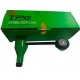 BIELETA DE TOYOTA 4RUNNER 2003-2008 DELANTERO DERECHO
