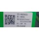 BIELETA DE TOYOTA 4RUNNER 2003-2008 DELANTERO DERECHO