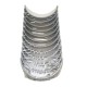 Concha De Biela Ford Escape Ford Fusion Duratec 3.0 24v V6