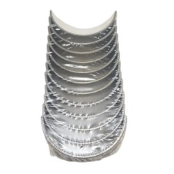 Concha De Biela Ford Escape Ford Fusion Duratec 3.0 24v V6