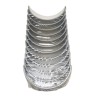 Concha De Biela Ford Escape Ford Fusion Duratec 3.0 24v V6
