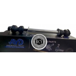 LAPIZ BARRA ESTAB DEL EXPLORER 06/11 MAZDA B4000 4X4