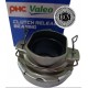 COLLARIN CROCHE CLUTCH MERU HILUX HIACE 2.4 2.7 42MM ALTURA