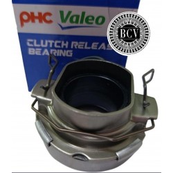 COLLARIN CROCHE CLUTCH MERU HILUX HIACE 2.4 2.7 42MM ALTURA