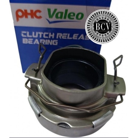 COLLARIN CROCHE CLUTCH MERU HILUX HIACE 2.4 2.7 42MM ALTURA
