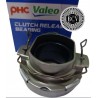 COLLARIN CROCHE CLUTCH MERU HILUX HIACE 2.4 2.7 42MM ALTURA