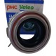 COLLARIN CROCHE CLUTCH MERU HILUX HIACE 2.4 2.7 42MM ALTURA