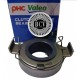 COLLARIN EMBRAGUE TOYOTA COROLLA BABY CAMRY NEW SENSACION