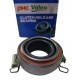COLLARIN EMBRAGUE TOYOTA COROLLA BABY CAMRY NEW SENSACION