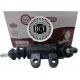 BOMBIN INFERIOR TOYOTA MERU HILUX 2.7 DONFENG ZNA HIACE