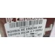 BOMBIN INFERIOR TOYOTA MERU HILUX 2.7 DONFENG ZNA HIACE