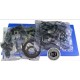 KIT EMPACADURAS SANTA FE SONATA 3.3 AZERA 2007 2009