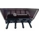 BOBINA ENCENDIDO CHEVROLET OPTRA DESING 1.8 07-12