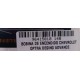 BOBINA ENCENDIDO CHEVROLET OPTRA DESING 1.8 07-12