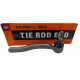 TERMINAL DIRECCION EXT TOYOTA CAMRY 3.5 2.4 2002-2011 IZQ