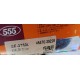 TERMINAL DIRECCION EXT TOYOTA CAMRY 3.5 2.4 2002-2011 IZQ