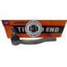 TERMINAL DIRECCION EXT TOYOTA CAMRY 3.5 2.4 2002-2011 DERECH
