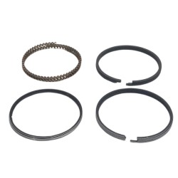 Anillos Toyota Corolla Araya Sky Baby Camry 1.6