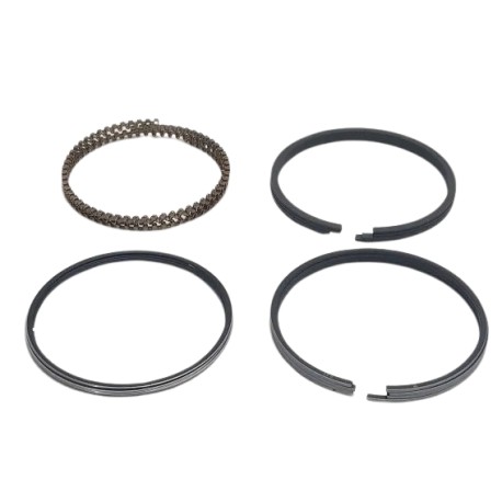 Anillos Toyota Corolla Araya Sky Baby Camry 1.6