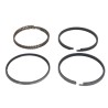 ANILLOS TOYOTA COROLLA ARAYA SKY BABY CAMRY 1.6 4AF SIZE 025