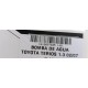 BOMBA DE AGUA TOYOTA TERIOS 1.5 BEGO 2002 - 2007