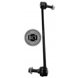 LAPIZ LINK BARRA ESTB DEL IZQ FORD EXPLORER 2011/2018