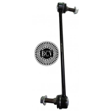 LAPIZ LINK BARRA ESTB DEL IZQ FORD EXPLORER 2011/2018