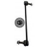 LAPIZ LINK BARRA ESTB DEL IZQ FORD EXPLORER 2011/2018