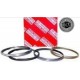 ANILLOS DE MOTOR TOYOTA 4RUNNER FORTUNER KAVAK 020