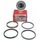 Anillos Toyota Starlet 1.3 STD/010/020/030/040