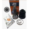 PUNTA TRIP FIESTA 1.6 00-13 AUT-SINC/ECOSPORT 1.6 4V 4X2