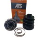 PUNTA TRIP FIESTA 1.6 00-13 AUT-SINC/ECOSPORT 1.6 4V 4X2