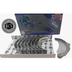 CONCHA BANCADA STD FORD EXPLORER 3.5 DOCH V6 24V 11/18 STD