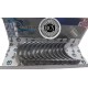 Concha Biela Ford Explror 3.5 2011 al 2020 Ancho 20mm STD