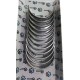 Concha Biela Ford Explror 3.5 2011 al 2020 Ancho 20mm STD