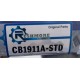 Concha Biela Ford Explror 3.5 2011 al 2020 Ancho 20mm STD