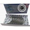 CONCHA BANCADA 0.10 FORD EXPLORER 3.5 DOCH V6 24V 11/18 0.10