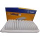 FILTRO AIRE TOYOTA COROLLA (2003-2008)