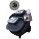 BASE MOTOR IZQUIERDA FORD F150 FX4 5.4 05-08V